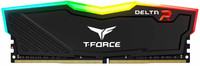 TEAMGROUP Delta DDR4 8 GB (Single Channel) PC (TF3D48G3200HC16F01)