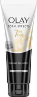 OLAY Total Effects