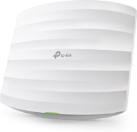 TP-Link tp link ciling mount acces pont eap 115 300 Mbps Wireless Router(White, Single Band)