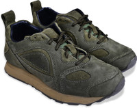 WOODLAND Outdoors F