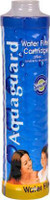 EUREKA FORBES Aquaguard candle Wound Filter Cartridge Solid Filter Cartridge(0.001, Pack of 1) deal from flipkart EUREKA FORBES Aquaguard candle Wound Filter Cartridge Solid Filter Cartridge(0.001, Pack of 1) deal from flipkart