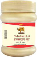 Dindayal Ayurved Bhawan Phalkalyan Ghrit(100 g)