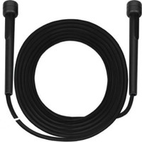 LA OTTER Basic Free