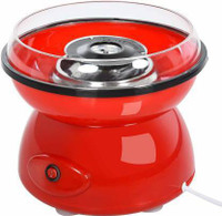 DIVY ENTERPRISE Machine without Ribbons Cotton Candy Maker