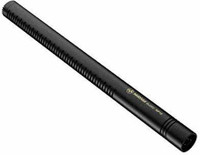 Mirfak NP10 Microphone(Black)