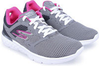 Skechers GO Run 400