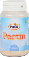 PURIX 75 gm Pectin Powder(75 g)