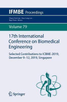 17th International Conference on Biomedical Engineering(English, Paperback, unknown)