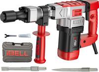 YURI Rotary Hammer Drill Machines Price 