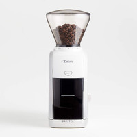 Baratza Encore Coffee Grinder Conical Burr 5 Cups Coffee Maker(White)