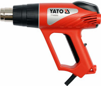 YATO YT-82288 230 W Heat Gun