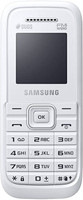 SAMSUNG GURU FM PLUS(White)