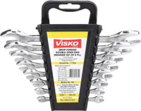 VISKO 701 Double Si