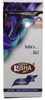 Shree Usha Shree Usha Glossy SUDG001 Flourmill
