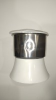 PHILIPS HL 1631 Mixer Juicer Jar(180 ml)