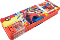 Parteet Stationery