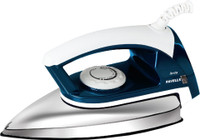HAVELLS Insta 600 W Dry Iron(Royal Blue)
