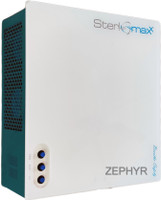 sterlomaxx Room ZEPHYR Humidifier
