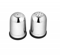 Peher Classic Salt