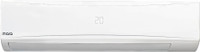 MarQ By Flipkart 1