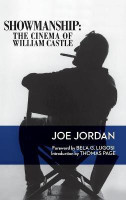 Showmanship (Hardback)(English, Hardcover, Jordan Joe Medical Director MD Frcog)
