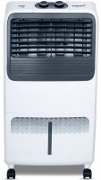 livpure 22 L Room/Personal Air Cooler(White, Chill 22L)   Air Cooler  (livpure)