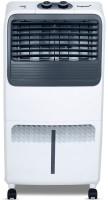 View livpure 35 L Room/Personal Air Cooler(White, Chill 35L) Price Online(livpure)