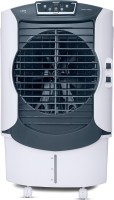 View livpure 70 L Desert Air Cooler(White, E Brio 70L) Price Online(livpure)