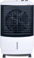 View livpure 60 L Desert Air Cooler(White, Livcool 60L) Price Online(livpure)