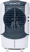 View livpure 70 L Desert Air Cooler(White, Brio 70L) Price Online(livpure)