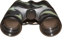 SoniE MT39583 Binoculars Binoculars(28 mm , Multicolor) deal from flipkart