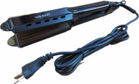 VG 8227CRIMPER HIGH QUALITY GRADE 1 PROFESSIONAL/SALON QUALITY Electric Hair Styler
