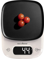HealthSense CHEF-MA