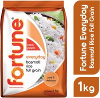 Fortune Everyday Basmati Rice (Long Grain)(1 kg)