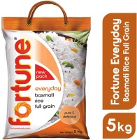 Fortune Everyday Basmati Rice(5 kg)