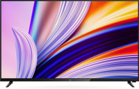 OnePlus Y1 108 cm (