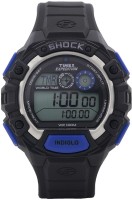 Timex TW4B004006S  Digital Watch For Men
