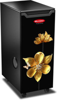 MILCENT Neo Golden Black (Talky) MILNEOGBT1 Flourmill