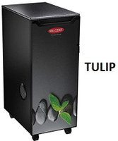 MILCENT MILNEOTV111 Flourmill