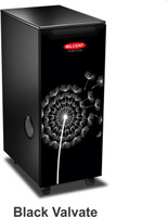 MILCENT Neo Black Valvate (Talky) MILNEOBVT111 Flourmill