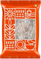 Baskati Rice (Boiled)(5 kg)