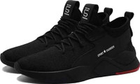 World Wear Footwear