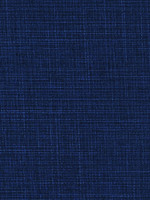 JHABAK'S Poly Viscose Self Design Trouser Fabric