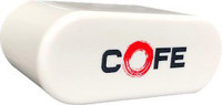 cofe 4g devices CF-4G 707 WF INTERNET ROUTER Internal Modem(300 kbps)