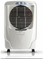 Kunstocom 50 L Desert Air Cooler(White, kunstocool dx)   Air Cooler  (KUNSTOCOM)