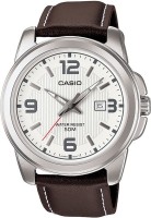 Casio A553 Enticer Analog Watch For Men