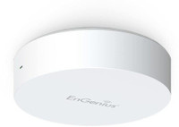 Engenuis 867 Mbps EnGenius EAP1250 Access Point(White)