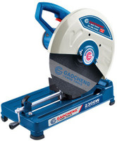 GAOCHENG CUT OFF MACINE GC-WL355G Handheld Tile Cutter(2300 W)