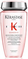 KERASTASE Genesis Bain Hydra-fortifiant Anti Hair-fall Fortifying 250ml(250 ml)