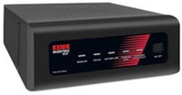 EXIDE STAR 12V1050 STAR 12V 1050 Pure Sine Wave Inverter